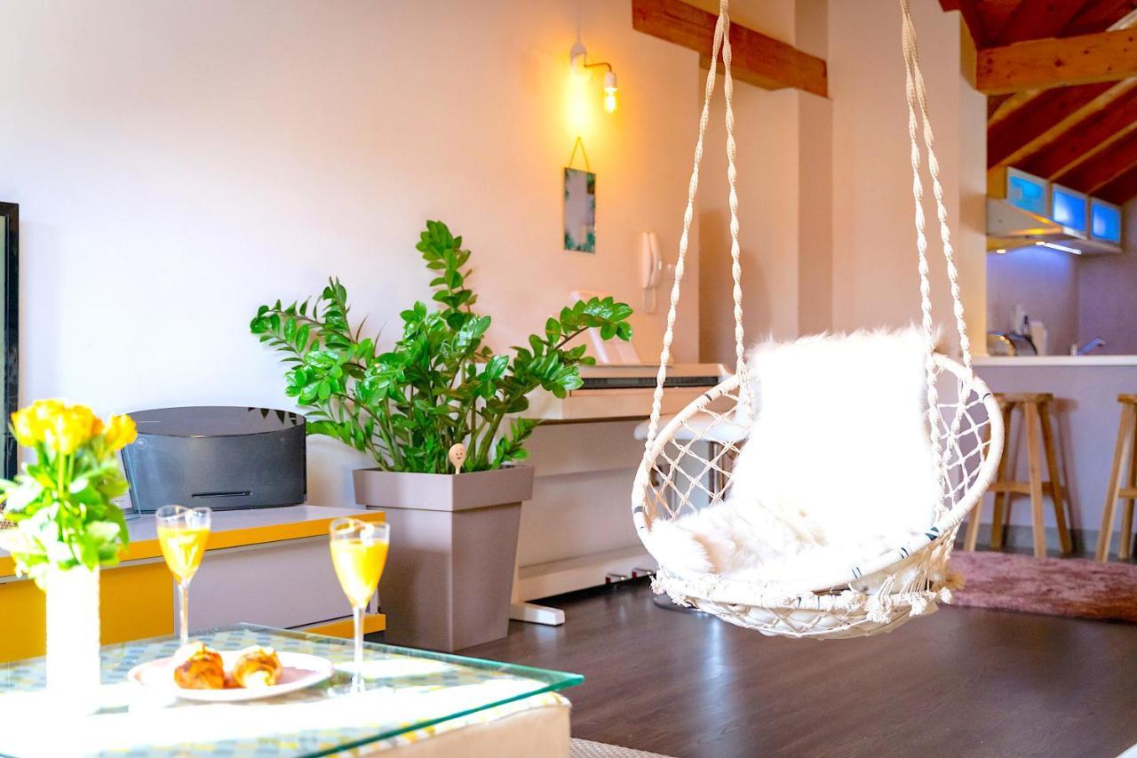 Apartament Split Luxury Collection Split Centre Zewnętrze zdjęcie