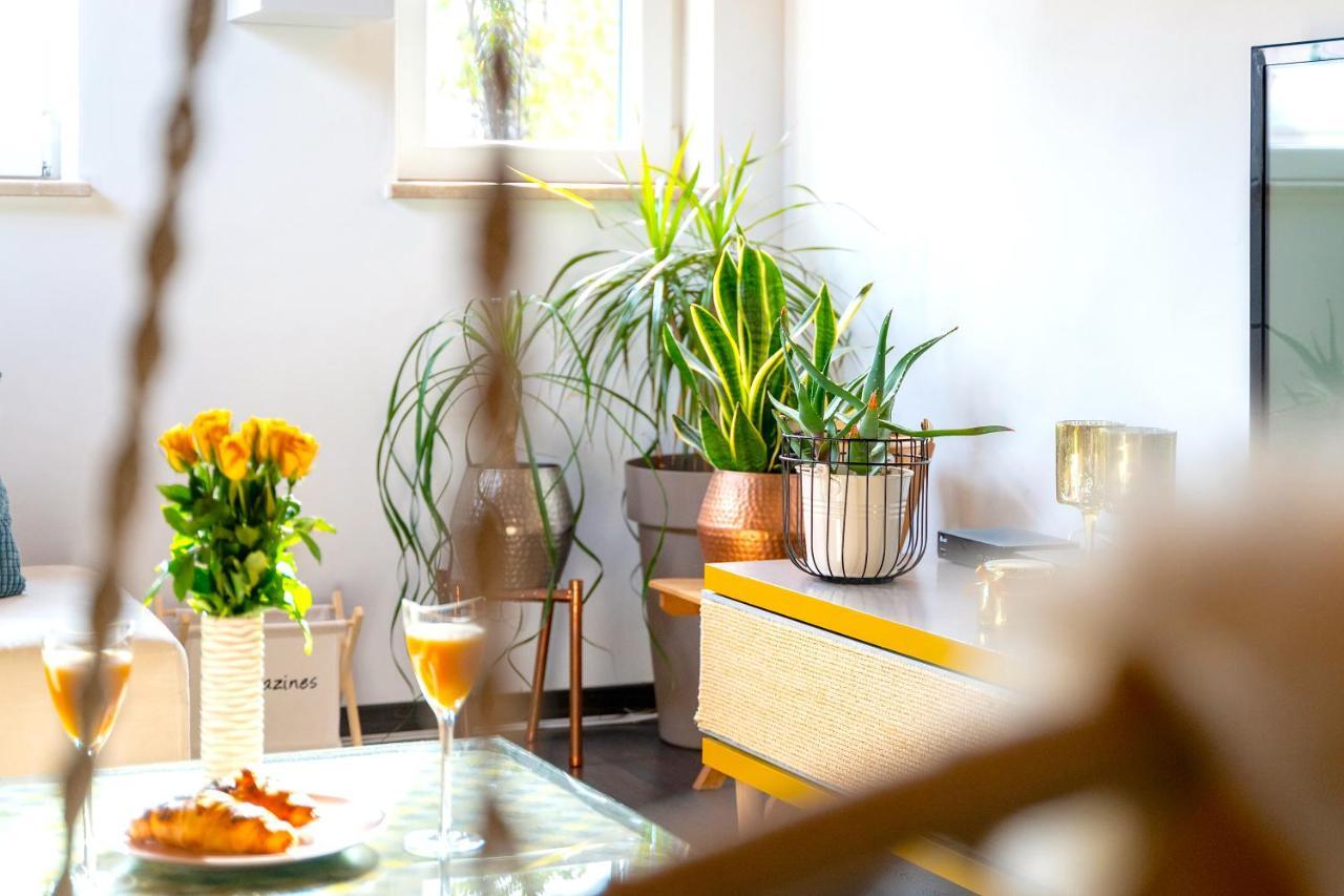 Apartament Split Luxury Collection Split Centre Zewnętrze zdjęcie