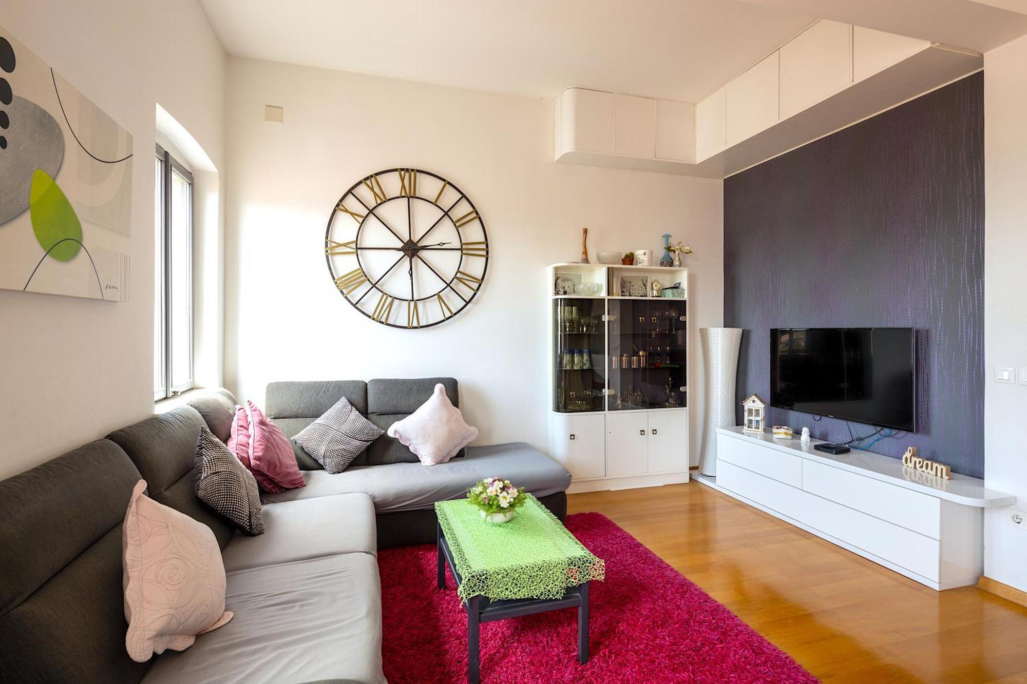 Apartament Split Luxury Collection Split Centre Pokój zdjęcie