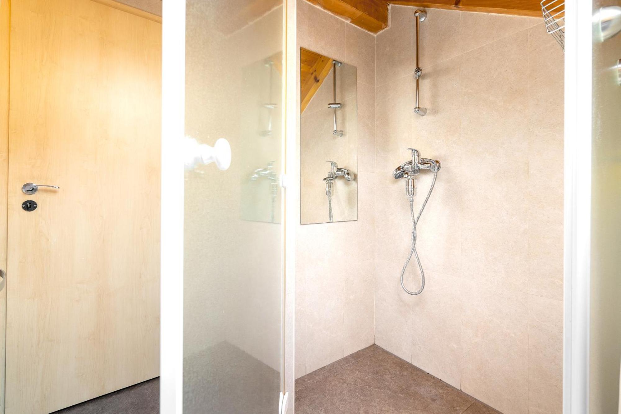 Apartament Split Luxury Collection Split Centre Pokój zdjęcie