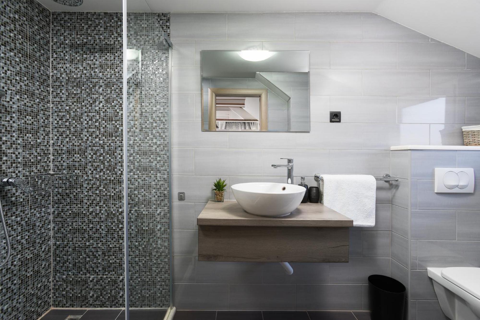 Apartament Split Luxury Collection Split Centre Zewnętrze zdjęcie