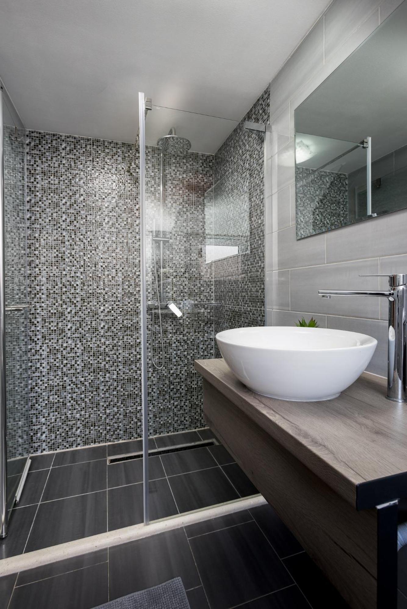 Apartament Split Luxury Collection Split Centre Zewnętrze zdjęcie