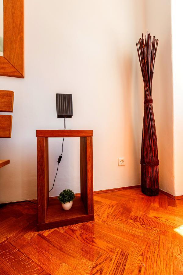 Apartament Split Luxury Collection Split Centre Zewnętrze zdjęcie