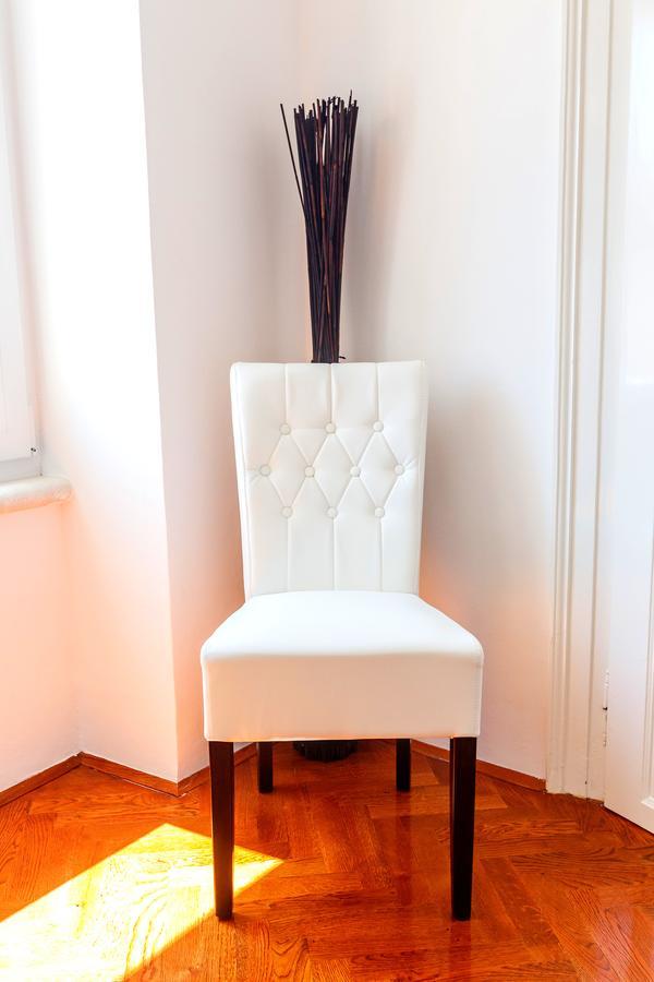 Apartament Split Luxury Collection Split Centre Zewnętrze zdjęcie